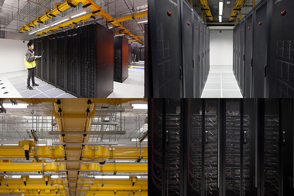 Detailed Explanation Of The Steps To Modify The Korean Cloud Server Address To Get Started Quickly